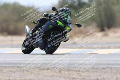 media/May-25-2025-TrackXperience (Sun) [[393a69de75]]/Level 1/Session 3 (Turn 7)/